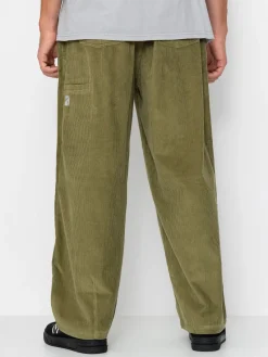 Poetic Collective Ballon Pants