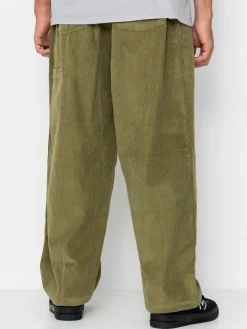 Poetic Collective Ballon Pants
