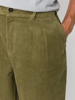 Poetic Collective Ballon Pants
