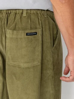 Poetic Collective Ballon Pants