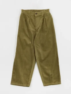 Poetic Collective Ballon Pants