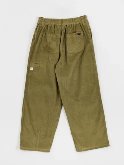 Poetic Collective Ballon Pants