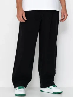 Poetic Collective Ballon Pants