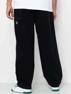 Poetic Collective Ballon Pants