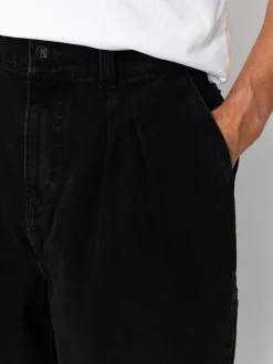 Poetic Collective Ballon Pants