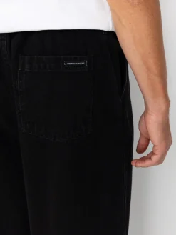 Poetic Collective Ballon Pants