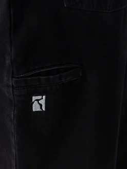 Poetic Collective Ballon Pants