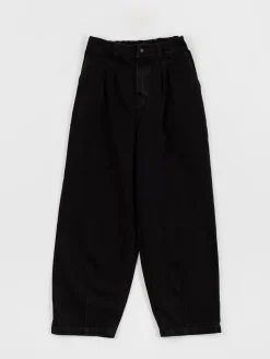 Poetic Collective Ballon Pants