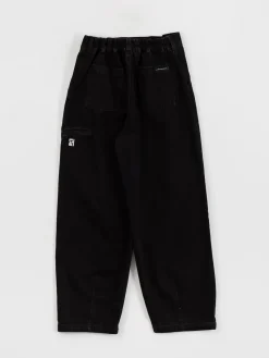 Poetic Collective Ballon Pants
