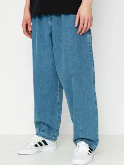 Poetic Collective Ballon Pants