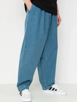 Poetic Collective Ballon Pants