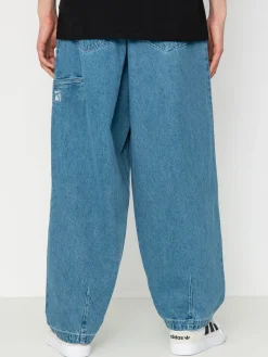 Poetic Collective Ballon Pants