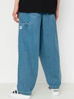 Poetic Collective Ballon Pants