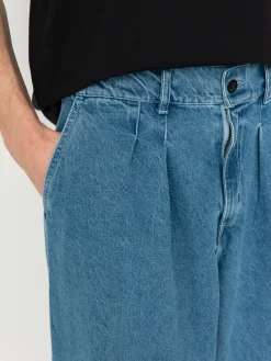 Poetic Collective Ballon Pants