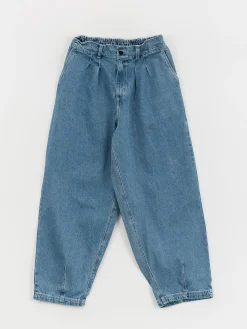Poetic Collective Ballon Pants