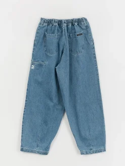 Poetic Collective Ballon Pants