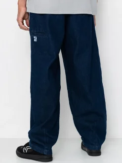 Poetic Collective Ballon Pants