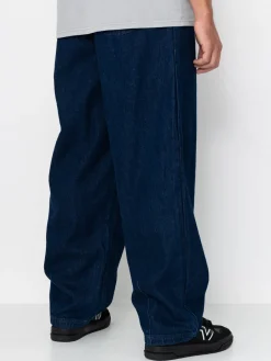 Poetic Collective Ballon Pants
