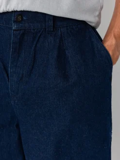 Poetic Collective Ballon Pants