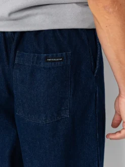 Poetic Collective Ballon Pants