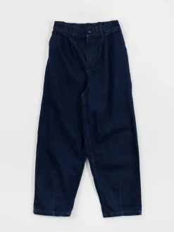 Poetic Collective Ballon Pants