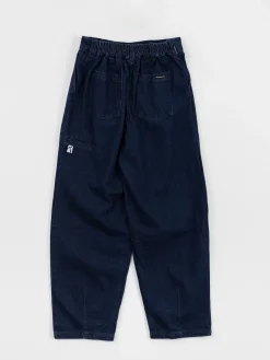 Poetic Collective Ballon Pants