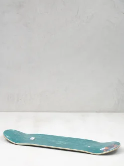 Poetic Collective Big Bang Frame HC Deck