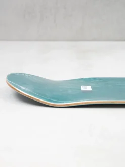 Poetic Collective Big Bang Frame HC Deck