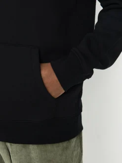 Poetic Collective Box HD Hoodie