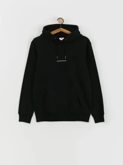 Poetic Collective Box HD Hoodie