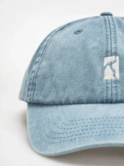 Poetic Collective Cap Classic
