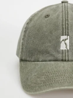 Poetic Collective Cap Classic