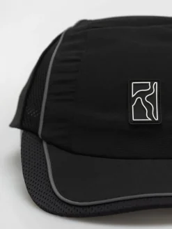 Poetic Collective Classic Cap