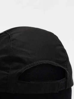 Poetic Collective Classic Cap