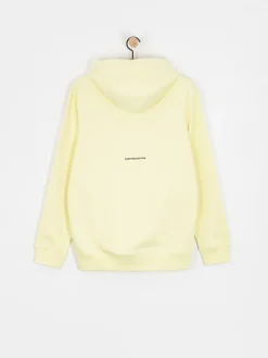 Poetic Collective Crayon Chain HD Hoodie