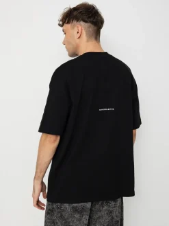 Poetic Collective Crayon Chain T-Shirt