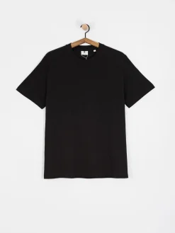 Poetic Collective Cross T-Shirt