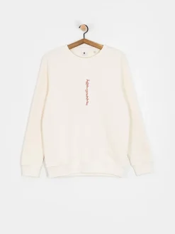 Poetic Collective Demon Crewneck Sweatshirt