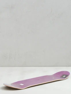 Poetic Collective Earth Board Deck