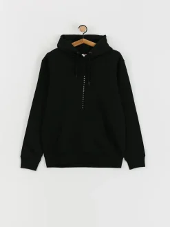 Poetic Collective Flower HD Hoodie
