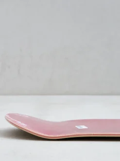 Poetic Collective Good Luck Deck