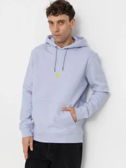 Poetic Collective Hoodie Space HD