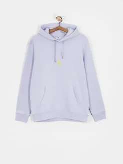 Poetic Collective Hoodie Space HD
