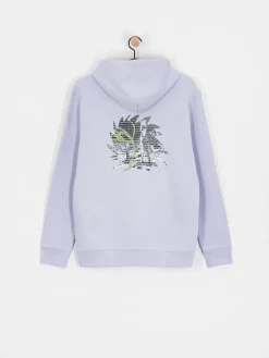 Poetic Collective Hoodie Space HD