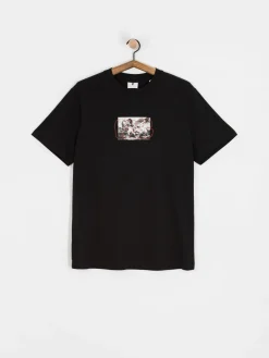 Poetic Collective Horses T-shirt
