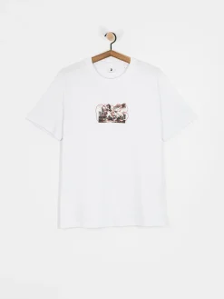 Poetic Collective Horses T-Shirt