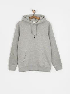 Poetic Collective In The Now HD Hoodie