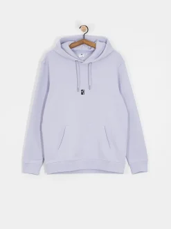 Poetic Collective In The Now HD Hoodie