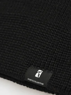 Poetic Collective Neckwarmer Ski Mask