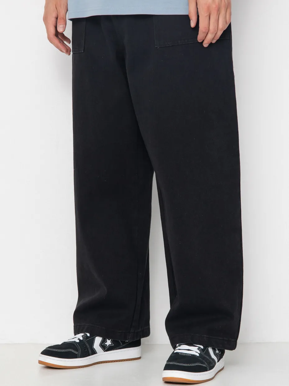 Poetic Collective Painter Pants